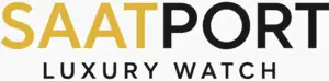 Saatport – ETA Saat Modelleri