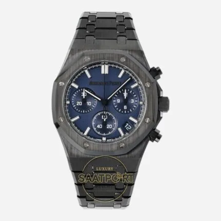 Audemars Piguet 41mm Royal Oak 26240CE.OO.1225CE.98 One Drop 4401 Super Clone ETA