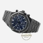 Audemars Piguet 41mm Royal Oak 26240CE.OO.1225CE.98 One Drop 4401 Super Clone ETA