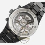 Audemars Piguet 41mm Royal Oak 26240CE.OO.1225CE.98 One Drop 4401 Super Clone ETA