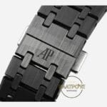 Audemars Piguet 41mm Royal Oak 26240CE.OO.1225CE.98 One Drop 4401 Super Clone ETA