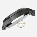Audemars Piguet 41mm Royal Oak 26240CE.OO.1225CE.98 One Drop 4401 Super Clone ETA