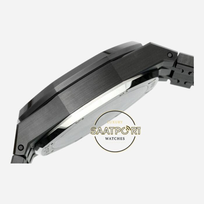 Audemars Piguet 41mm Royal Oak 26240CE.OO.1225CE.98 One Drop 4401 Super Clone ETA