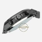 Audemars Piguet 41mm Royal Oak 26240CE.OO.1225CE.98 One Drop 4401 Super Clone ETA