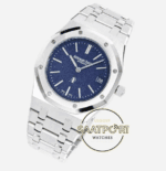 Audemars-Piguet-Royal-Oak-Jumbo-Extra-Thin-16202BC.OO_.1240BC.02-Super-Clone-ETA-5