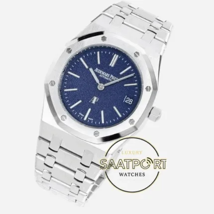 Audemars-Piguet-Royal-Oak-Jumbo-Extra-Thin-16202BC.OO_.1240BC.02-Super-Clone-ETA-5