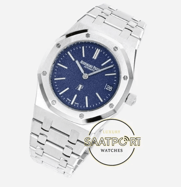 Audemars-Piguet-Royal-Oak-Jumbo-Extra-Thin-16202BC.OO_.1240BC.02-Super-Clone-ETA-5
