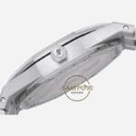Audemars Piguet Royal Oak Jumbo Extra Thin 16202BC.OO.1240BC.02 Super Clone ETA