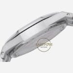 Audemars Piguet Royal Oak Jumbo Extra Thin 16202BC.OO.1240BC.02 Super Clone ETA