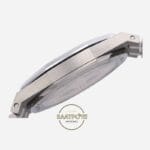 Audemars Piguet Royal Oak Jumbo Extra-thin Burgundy Super Clone Eta (7)