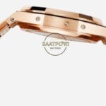 Audemars Piguet Royal Oak Perpetual Calendar 26574OR.OO.1220OR.03 Super Clone ETA