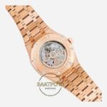 Audemars Piguet Royal Oak Perpetual Calendar 26574OR.OO.1220OR.03 Super Clone ETA (7)