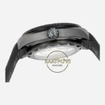 Omega Seamaster Planet Ocean 21592462201006 Black Ceramic ETA