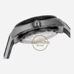 Omega Seamaster Planet Ocean 21592462201007 Black Ceramic ETA