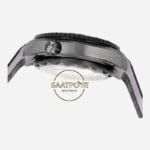 Omega Seamaster Planet Ocean 21592462201007 Black Ceramic ETA