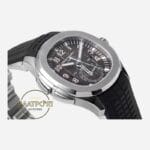 Patek Philippe Aquanaut 40mm 5164A Super Clone ETA