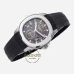Patek Philippe Aquanaut 40mm 5164A Super Clone ETA
