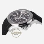 Patek Philippe Aquanaut 40mm 5164A Super Clone ETA
