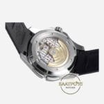 Patek Philippe Aquanaut 40mm 5164A Super Clone ETA