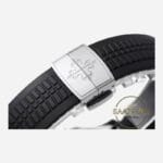 Patek Philippe Aquanaut 40mm 5164A Super Clone ETA