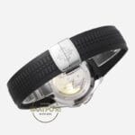 Patek Philippe Aquanaut 40mm 5164A Super Clone ETA