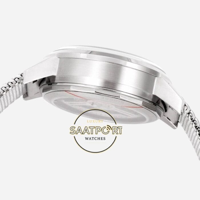 Breitling Top Time B01 Fausto Coppi AB01768A1A1A1 Super Clone ETA