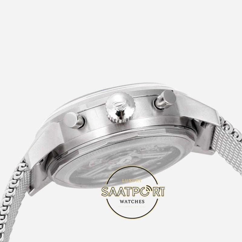 Breitling Top Time B01 Ford Mustang AB01762A1L1A1 Super Clone ETA (6) Breitling Top Time B01 Ford Mustang AB01762A1L1A1 Super Clone ETA