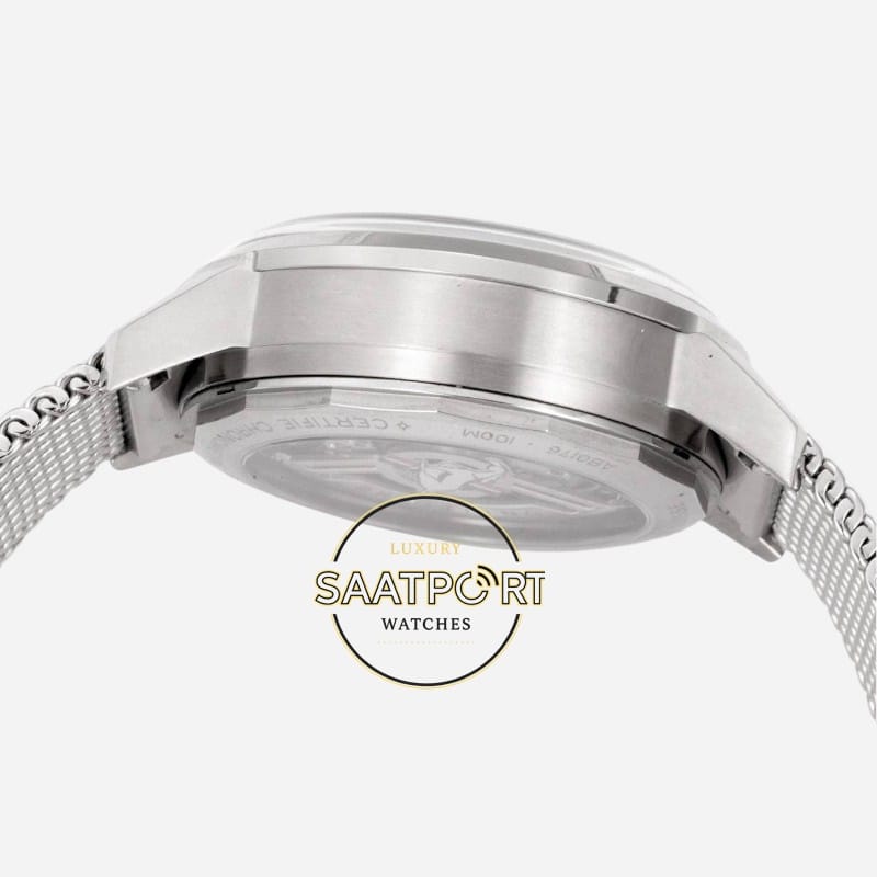 Breitling Top Time B01 Ford Mustang AB01762A1L1A1 Super Clone ETA (7) Breitling Top Time B01 Ford Mustang AB01762A1L1A1 Super Clone ETA