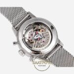 Breitling Top Time B01 Ford Mustang AB01762A1L1A1 Super Clone ETA