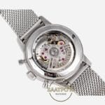 Breitling Top Time B01 Gino Bartali AB01767A1C1A1 Super Clone ETA