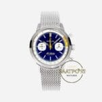 Breitling Top Time B01 Gino Bartali AB01767A1C1A1 Super Clone ETA