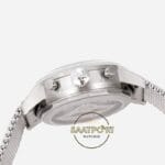 Breitling Top Time B01 Gino Bartali AB01767A1C1A1 Super Clone ETA