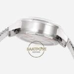 Breitling Top Time B01 Gino Bartali AB01767A1C1A1 Super Clone ETA