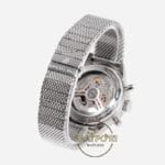 Breitling Top Time B01 Gino Bartali AB01767A1C1A1 Super Clone ETA