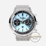 Breitling Top Time B01 Triumph AB01764A1C1A1 Super Clone ETA