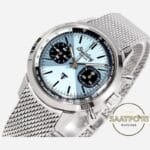Breitling Top Time B01 Triumph AB01764A1C1A1 Super Clone ETA
