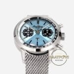 Breitling Top Time B01 Triumph AB01764A1C1A1 Super Clone ETA