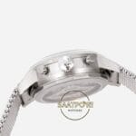 Breitling Top Time B01 Triumph AB01764A1C1A1 Super Clone ETA