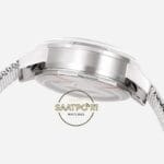 Breitling Top Time B01 Triumph AB01764A1C1A1 Super Clone ETA