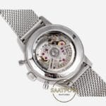 Breitling Top Time B01 Triumph AB01764A1C1A1 Super Clone ETA