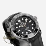 Omega Seamaster Diver 300M 210.92.44.20.01.001 Calibre 8806 Super Clone ETA