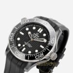 Omega Seamaster Diver 300M 210.92.44.20.01.001 Calibre 8806 Super Clone ETA