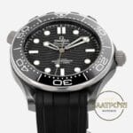 Omega Seamaster Diver 300M 210.92.44.20.01.001 Calibre 8806 Super Clone ETA
