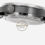 Omega Seamaster Diver 300M 210.92.44.20.01.001 Calibre 8806 Super Clone ETA