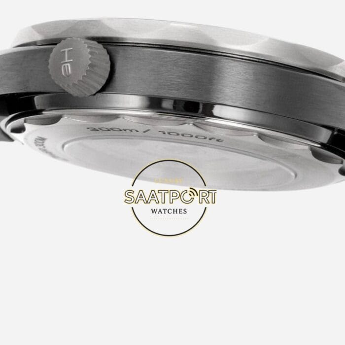 Omega Seamaster Diver 300M 210.92.44.20.01.001 Calibre 8806 Super Clone ETA