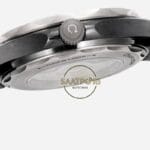 Omega Seamaster Diver 300M 210.92.44.20.01.001 Calibre 8806 Super Clone ETA