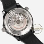 Omega Seamaster Diver 300M 210.92.44.20.01.001 Calibre 8806 Super Clone ETA