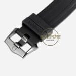 Omega Seamaster Diver 300M 210.92.44.20.01.001 Calibre 8806 Super Clone ETA