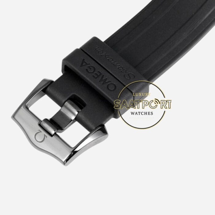 Omega Seamaster Diver 300M 210.92.44.20.01.001 Calibre 8806 Super Clone ETA