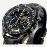 Omega Speedmaster Apollo 8 Dark Side Of The Moon 311.92.44.30.01.001 ETA